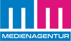 Medienagentur.eu